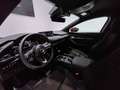 Mazda 3 2.0 e-Skyactiv-X Exclusive-line Plus Aut. 137kW Rojo - thumbnail 37