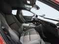 Mazda 3 2.0 e-Skyactiv-X Exclusive-line Plus Aut. 137kW Rojo - thumbnail 27