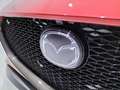 Mazda 3 2.0 e-Skyactiv-X Exclusive-line Plus Aut. 137kW Rouge - thumbnail 6