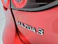 Mazda 3 2.0 e-Skyactiv-X Exclusive-line Plus Aut. 137kW Rouge - thumbnail 22