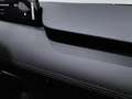Mazda 3 2.0 e-Skyactiv-X Exclusive-line Plus Aut. 137kW Rood - thumbnail 29