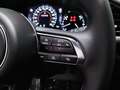 Mazda 3 2.0 e-Skyactiv-X Exclusive-line Plus Aut. 137kW Rood - thumbnail 43