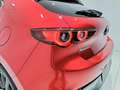 Mazda 3 2.0 e-Skyactiv-X Exclusive-line Plus Aut. 137kW Rojo - thumbnail 21