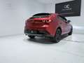 Mazda 3 2.0 e-Skyactiv-X Exclusive-line Plus Aut. 137kW Rojo - thumbnail 25