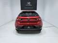 Mazda 3 2.0 e-Skyactiv-X Exclusive-line Plus Aut. 137kW Rouge - thumbnail 18