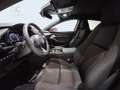 Mazda 3 2.0 e-Skyactiv-X Exclusive-line Plus Aut. 137kW Rouge - thumbnail 36