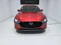 Mazda 3 2.0 e-Skyactiv-X Exclusive-line Plus Aut. 137kW Rojo - thumbnail 3