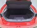 Mazda 3 2.0 e-Skyactiv-X Exclusive-line Plus Aut. 137kW Rojo - thumbnail 34