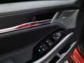 Mazda 3 2.0 e-Skyactiv-X Exclusive-line Plus Aut. 137kW Rouge - thumbnail 39