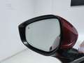 Mazda 3 2.0 e-Skyactiv-X Exclusive-line Plus Aut. 137kW Rojo - thumbnail 40
