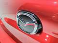 Mazda 3 2.0 e-Skyactiv-X Exclusive-line Plus Aut. 137kW Rojo - thumbnail 23