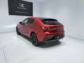 Mazda 3 2.0 e-Skyactiv-X Exclusive-line Plus Aut. 137kW Rouge - thumbnail 20