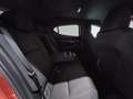Mazda 3 2.0 e-Skyactiv-X Exclusive-line Plus Aut. 137kW Rot - thumbnail 30