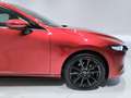 Mazda 3 2.0 e-Skyactiv-X Exclusive-line Plus Aut. 137kW Rouge - thumbnail 15