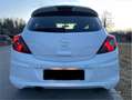 Opel Corsa Corsa D 1.4 16V Limited Edition (+ OPC Line) Weiß - thumbnail 14