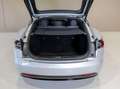 Tesla Model S P100D Performance SOH 86% / Ludicrous / Zonnedak / Šedá - thumbnail 22