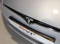 Tesla Model S P100D Performance / Ludicrous / Zonnedak / Full se Grey - thumbnail 16
