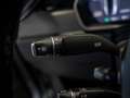 Tesla Model S P100D Performance / Ludicrous / Zonnedak / Full se Grey - thumbnail 27