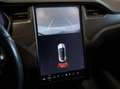 Tesla Model S P100D Performance SOH 86% / Ludicrous / Zonnedak / Šedá - thumbnail 32