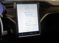 Tesla Model S P100D Performance SOH 86% / Ludicrous / Zonnedak / Gris - thumbnail 33