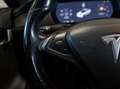 Tesla Model S P100D Performance / Ludicrous / Zonnedak / Full se Grey - thumbnail 24