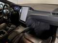 Tesla Model S P100D Performance / Ludicrous / Zonnedak / Full se Grey - thumbnail 35