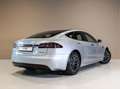 Tesla Model S P100D Performance / Ludicrous / Zonnedak / Full se Grey - thumbnail 2
