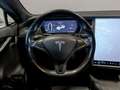 Tesla Model S P100D Performance / Ludicrous / Zonnedak / Full se Grey - thumbnail 13