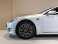 Tesla Model S P100D Performance SOH 86% / Ludicrous / Zonnedak / Gris - thumbnail 11