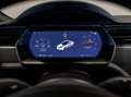Tesla Model S P100D Performance SOH 86% / Ludicrous / Zonnedak / Šedá - thumbnail 17