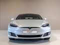 Tesla Model S P100D Performance / Ludicrous / Zonnedak / Full se Grey - thumbnail 9