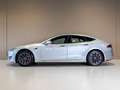 Tesla Model S P100D Performance / Ludicrous / Zonnedak / Full se Grey - thumbnail 3