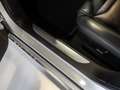 Tesla Model S P100D Performance SOH 86% / Ludicrous / Zonnedak / Gris - thumbnail 23
