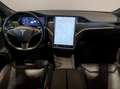 Tesla Model S P100D Performance / Ludicrous / Zonnedak / Full se Grey - thumbnail 38