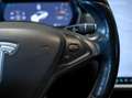 Tesla Model S P100D Performance SOH 86% / Ludicrous / Zonnedak / Gris - thumbnail 26