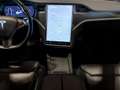 Tesla Model S P100D Performance / Ludicrous / Zonnedak / Full se Grey - thumbnail 15