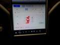 Tesla Model S P100D Performance SOH 86% / Ludicrous / Zonnedak / Gris - thumbnail 34