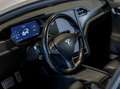 Tesla Model S P100D Performance / Ludicrous / Zonnedak / Full se Grey - thumbnail 23
