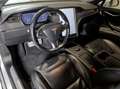 Tesla Model S P100D Performance SOH 86% / Ludicrous / Zonnedak / Gris - thumbnail 6
