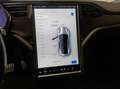 Tesla Model S P100D Performance SOH 86% / Ludicrous / Zonnedak / Gris - thumbnail 32