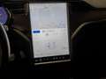 Tesla Model S P100D Performance SOH 86% / Ludicrous / Zonnedak / Šedá - thumbnail 36