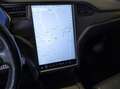Tesla Model S P100D Performance SOH 86% / Ludicrous / Zonnedak / Šedá - thumbnail 31