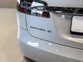 Tesla Model S P100D Performance / Ludicrous / Zonnedak / Full se Grey - thumbnail 17