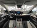 Mercedes-Benz GLE 580 1.Hand/AMG Line/NightPaket/4Matic/TOP!! Noir - thumbnail 20