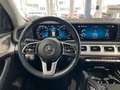 Mercedes-Benz GLE 580 1.Hand/AMG Line/NightPaket/4Matic/TOP!! Noir - thumbnail 21