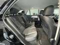 Mercedes-Benz GLE 580 1.Hand/AMG Line/NightPaket/4Matic/TOP!! Noir - thumbnail 27