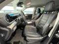 Mercedes-Benz GLE 580 1.Hand/AMG Line/NightPaket/4Matic/TOP!! Noir - thumbnail 16