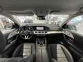 Mercedes-Benz GLE 580 1.Hand/AMG Line/NightPaket/4Matic/TOP!! Noir - thumbnail 25
