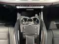 Mercedes-Benz GLE 580 1.Hand/AMG Line/NightPaket/4Matic/TOP!! Noir - thumbnail 22