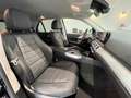 Mercedes-Benz GLE 580 1.Hand/AMG Line/NightPaket/4Matic/TOP!! Noir - thumbnail 29